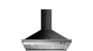 SMEG KD90NE