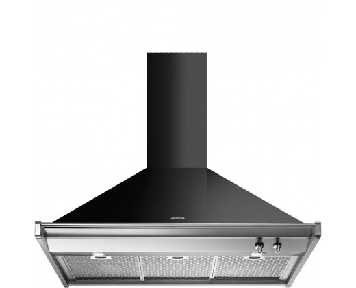 SMEG KD90NE