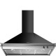 SMEG KD90NE