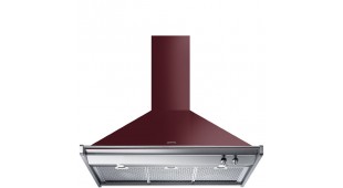 SMEG KD90RWE