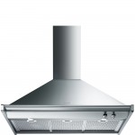 SMEG KD90XE