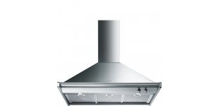 SMEG KD90XE
