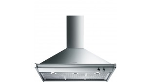 SMEG KD90XE