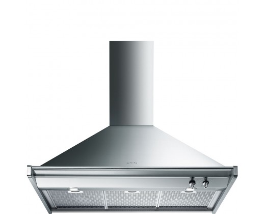 SMEG KD90XE