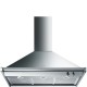 SMEG KD90XE