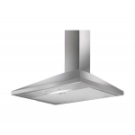 SMEG KD9XE
