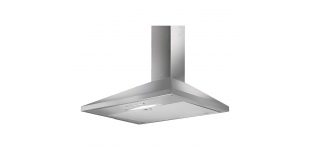 SMEG KD9XE