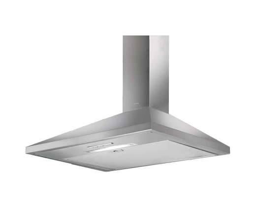 SMEG KD9XE