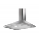 SMEG KD9XE