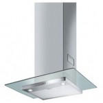 SMEG KFV62D