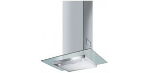 SMEG KFV62D