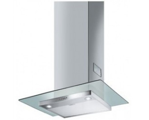 SMEG KFV62D
