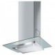 SMEG KFV62D