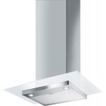 SMEG KFV62DB