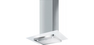 SMEG KFV62DB
