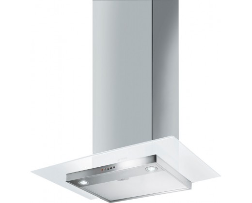 SMEG KFV62DB