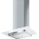 SMEG KFV62DB