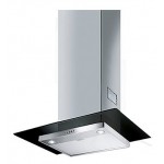 SMEG KFV62DN