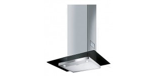 SMEG KFV62DN