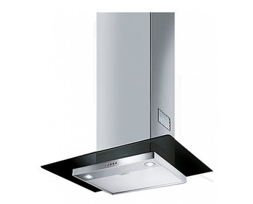 SMEG KFV62DN