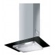 SMEG KFV62DN
