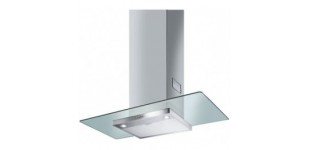 SMEG KFV92D