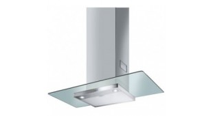 SMEG KFV92D