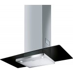 SMEG KFV92DN