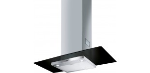 SMEG KFV92DN