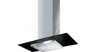 SMEG KFV92DN