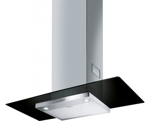 SMEG KFV92DN
