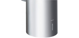 SMEG KIR37XE