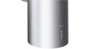 SMEG KIR37XE
