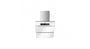 SMEG KMN75AB