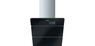 SMEG KMN75AN