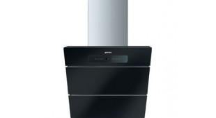 SMEG KMN75AN