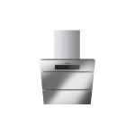SMEG KMN75X