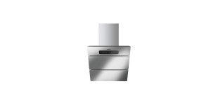 SMEG KMN75X