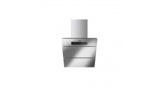 SMEG KMN75X