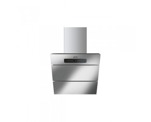 SMEG KMN75X
