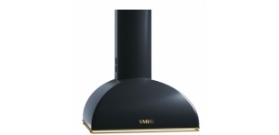 SMEG KS59AE