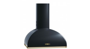 SMEG KS59AE