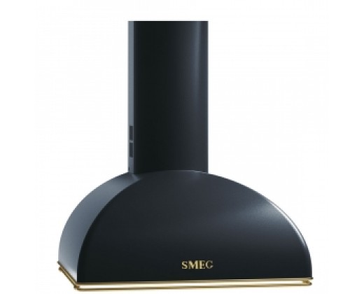 SMEG KS59AE