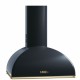 SMEG KS59AE