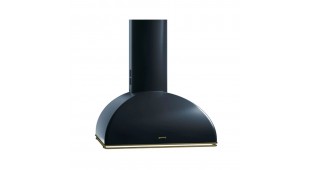 SMEG KS59AOE