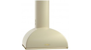 SMEG KS59PE