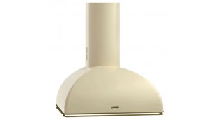 SMEG KS59POE