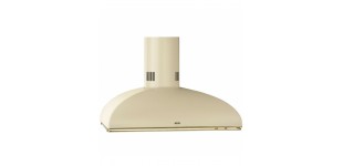 SMEG KS89PE