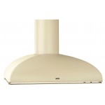 SMEG KS89POE