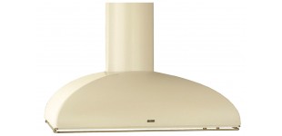 SMEG KS89POE